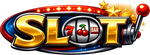 Slot Khelo
